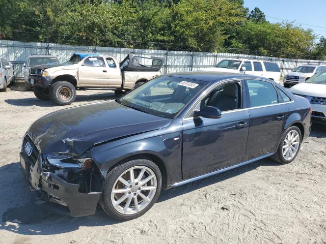 AUDI-A4-WAUFFAFLXFN018305