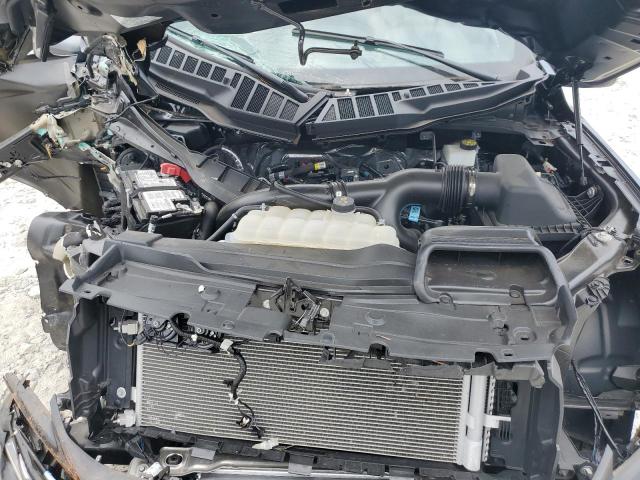 2022 FORD F150 SUPER - 1FTEW1EP0NFC10313
