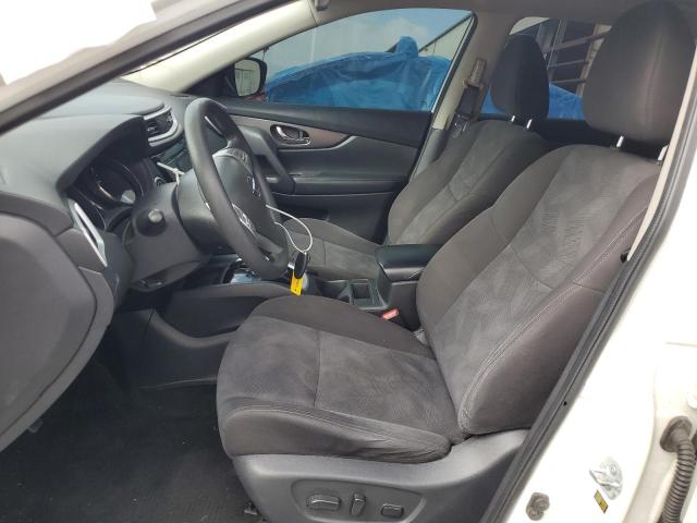 KNMAT2MT9GP716215 Nissan ROGUE S