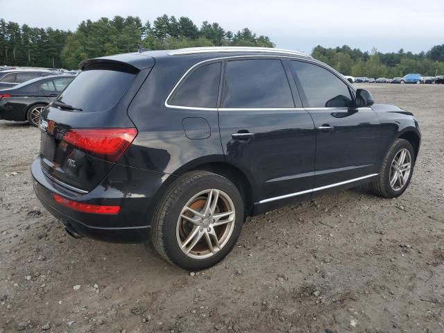 VIN WA1L2AFP5HA027048 2017 Audi Q5, Premium Plus no.3