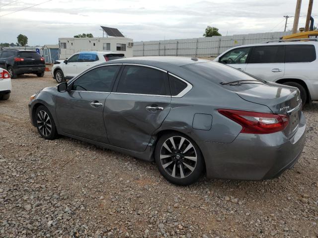 1N4AL3AP8JC192184 Nissan ALTIMA 2.5