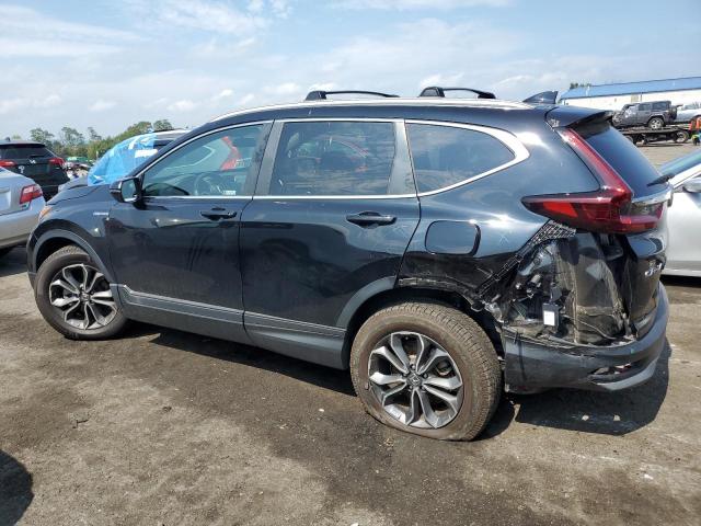 Vin: 7fart6h54me024153, lot: 67230493, honda crv ex 20212