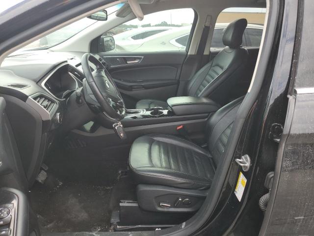 2FMPK3J92HBC64057 Ford EDGE SEL