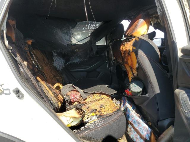 JF2GTAEC0K8218704 Subaru Crosstrek Premium