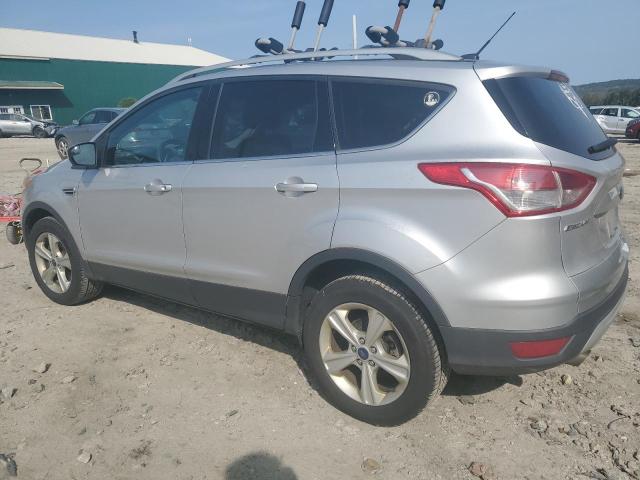 1FMCU9GX9EUA56605 | 2014 FORD ESCAPE SE