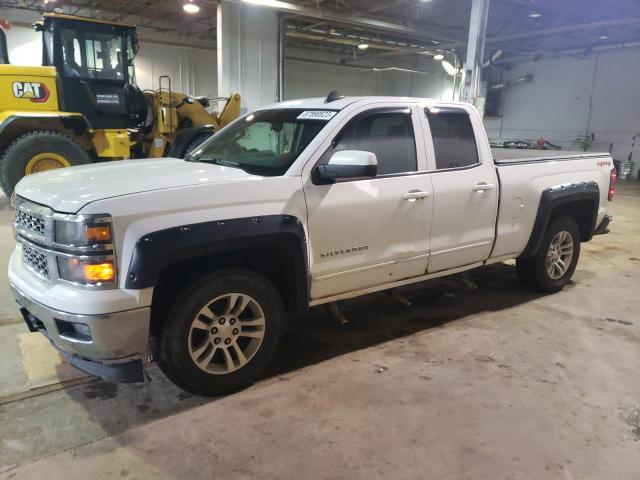 Vin: 1gcvkrec9fz164763, lot: 67898523, chevrolet all models k1500 lt 2015 img_1