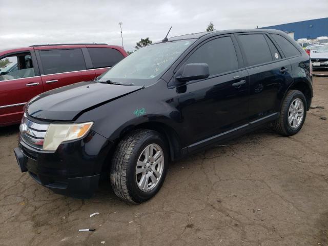 2008 Ford Edge SE