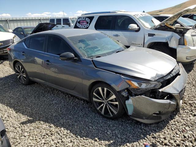 1N4BL4CV6KC138440 Nissan ALTIMA SR