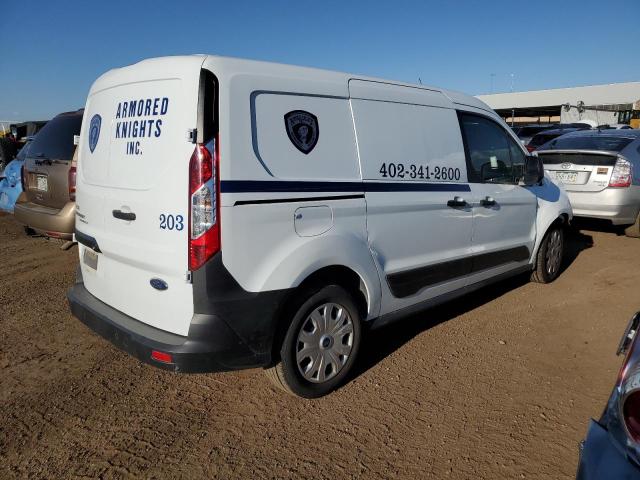 NM0LS7E24L1470599 Ford Transit Connect Xl