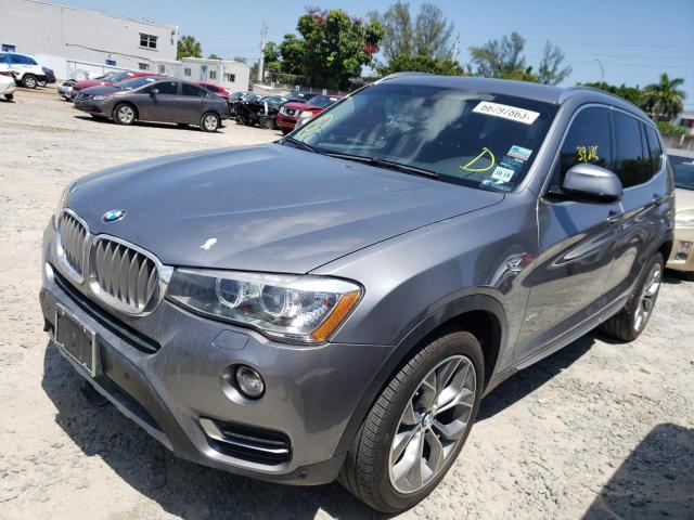 BMW-X3-5UXWX7C57F0K33533