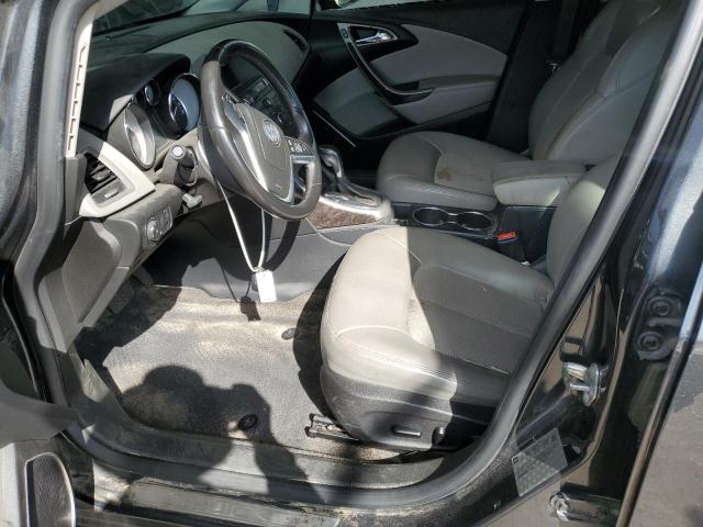 1G4PR5SK5H4113135 Buick Verano Sport Touring