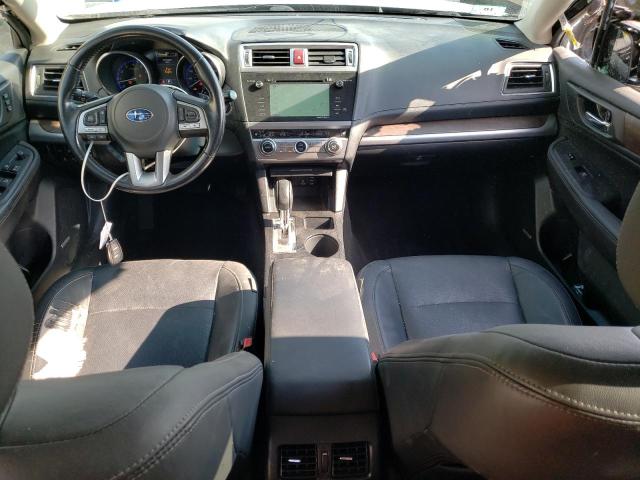 4S4BSENC0G3325948 Subaru Outback 3.6r Limited