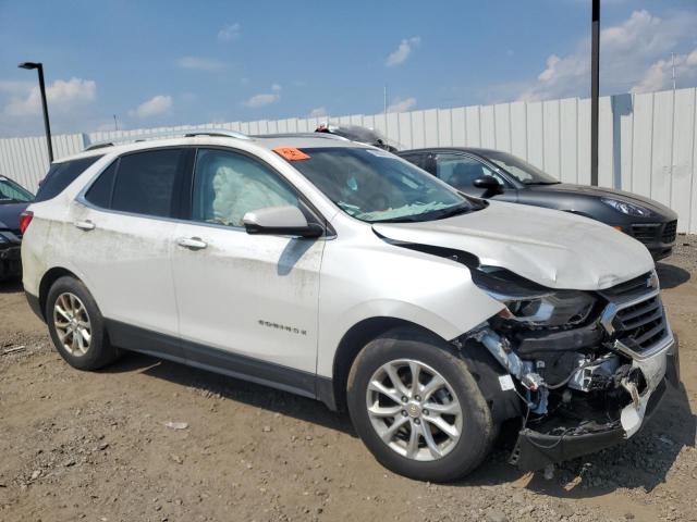 Vin: 2gnaxuev4k6101832, lot: 66806443, chevrolet equinox lt 20194