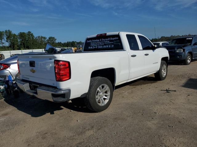 Vin: 1gcrcrec7ez218719, lot: 67449903, chevrolet all models c1500 lt 20143