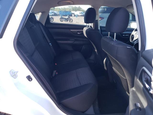 2016 NISSAN ALTIMA 2.5 - 1N4AL3AP8GC131572