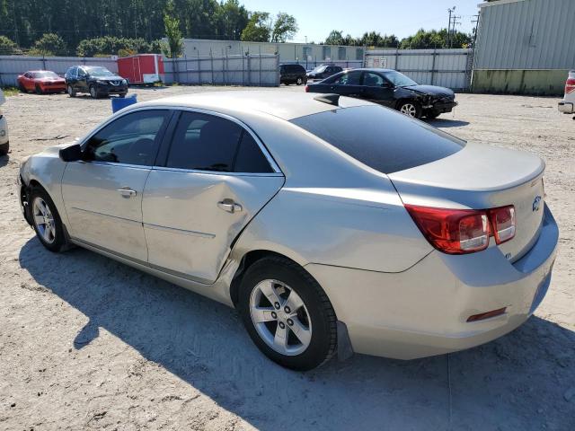 1G11B5SA5GF166144 Chevrolet Malibu Limited Ls