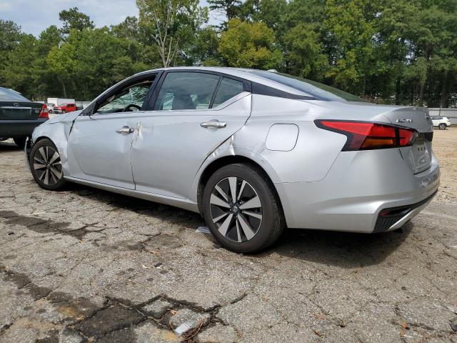 1N4BL4EV7KC241637 Nissan ALTIMA SL