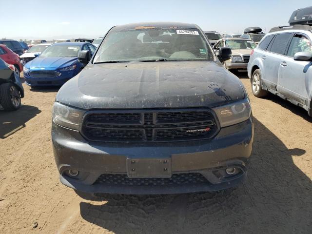 1C4SDJCT4EC267379 | 2014 DODGE DURANGO R/