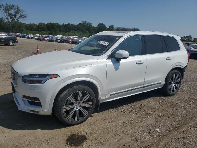 VOLVO-XC90-YV4A22PL1M1748506