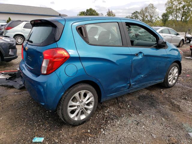 KL8CD6SA3LC404951 Chevrolet SPARK 1LT