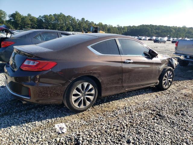 Vin: 1hgct1b38da017521, lot: 67848453, honda accord lx-s 20133