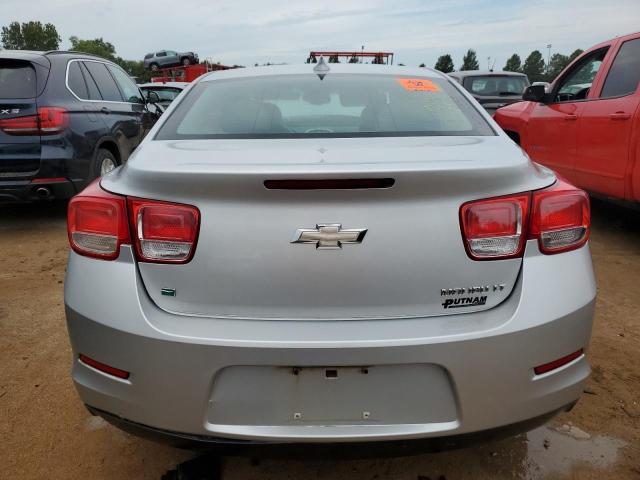 1G11C5SL9FF178911 Chevrolet MALIBU 1LT