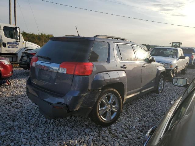 2GKALSEK7E6309243 GMC Terrain Slt