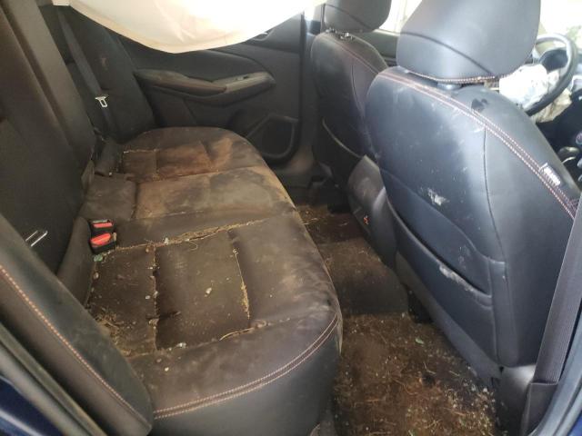1N4BL4CW7MN405715 Nissan ALTIMA SR