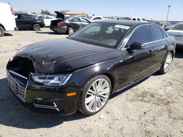 AUDI-A4-WAUENAF48HN020712