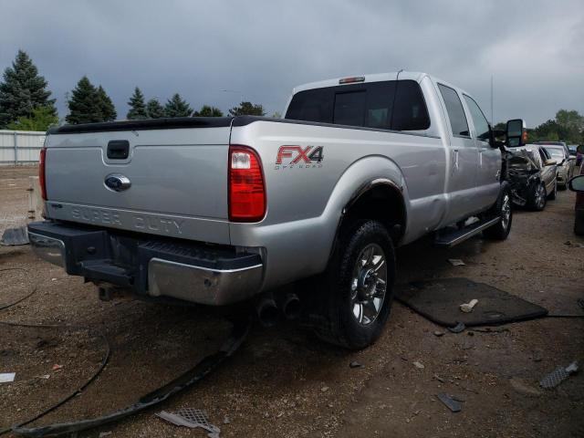 1FT7W2BT6FEC42948 Ford F250 Super Duty