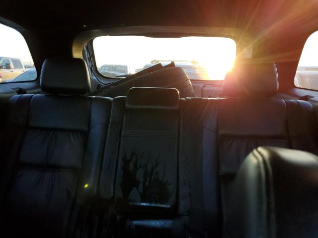 1C4RJFBG7FC110567 Jeep Grand Cherokee Limited