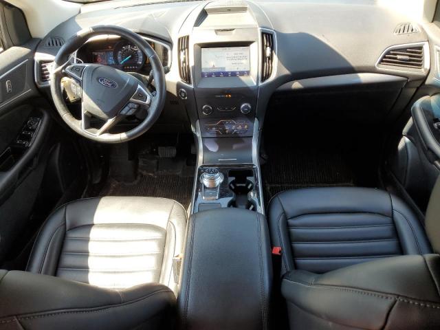 2FMPK4J99LBA51041 2020 FORD EDGE, photo no. 8