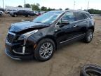 2023 CADILLAC XT5 PREMIU - 1GYKNDRS8PZ208813