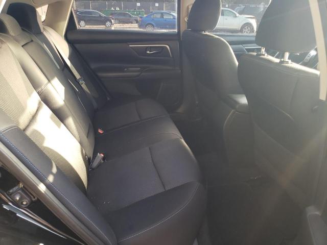 2016 NISSAN ALTIMA 2.5 - 1N4AL3AP6GC265769