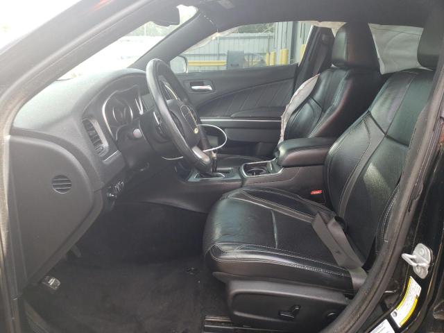 2C3CDXJG6GH206293 Dodge Charger Sxt