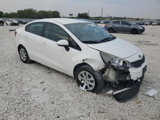 KNADM4A31G6562340 KIA RIO LX