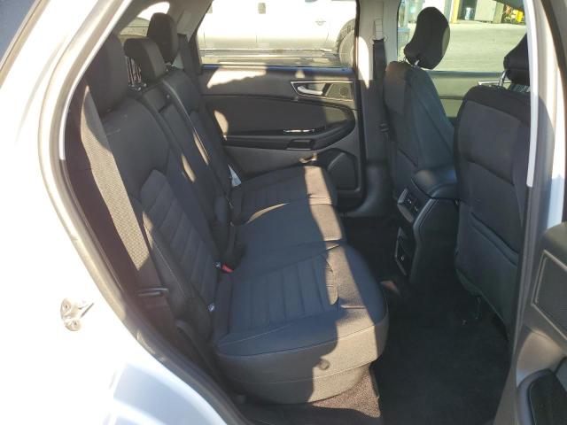 2FMPK3J97GBB87085 2016 FORD EDGE, photo no. 11