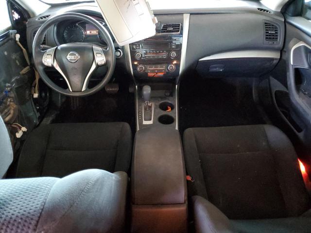 1N4AL3APXFN307976 Nissan ALTIMA 2.5