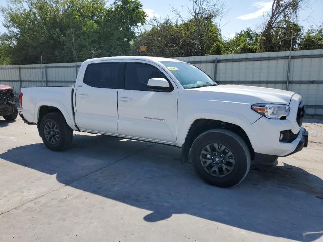 3TMAZ5CN0PM209888 | 2023 TOYOTA TACOMA DOU