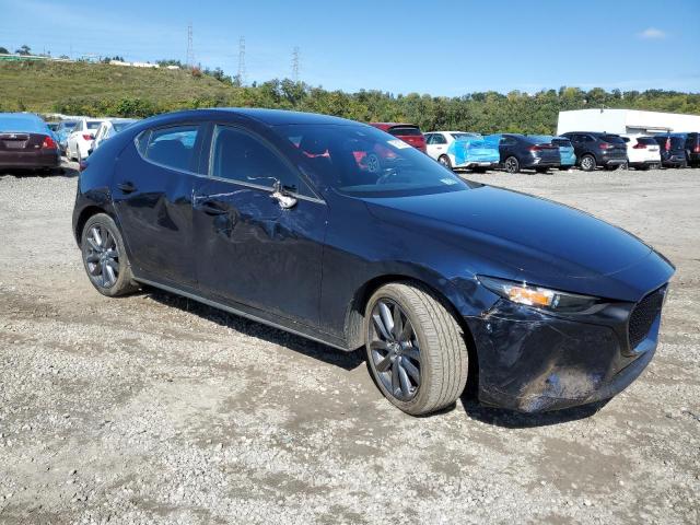 JM1BPBMM8L1169775 Mazda 3 Preferred