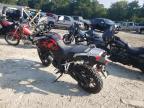 Mendon, MA에서 판매 중인 2014 Suzuki Dl1000 2 - Front End