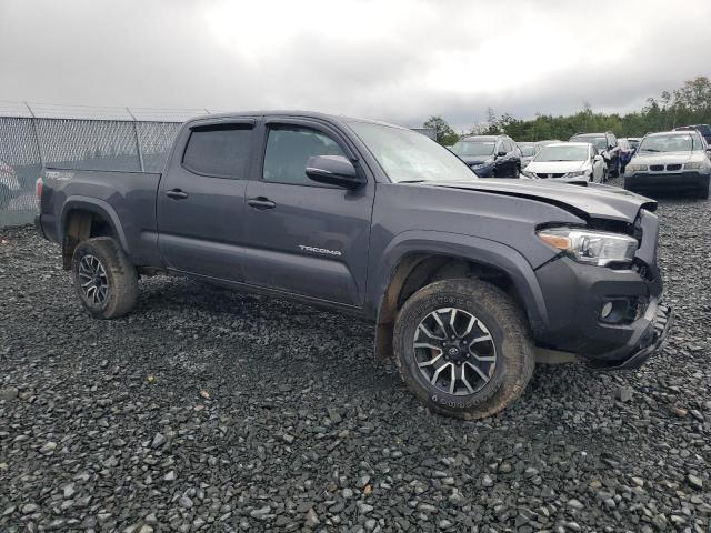 5TFDZ5BN1LX051709 | 2020 TOYOTA TACOMA DOU