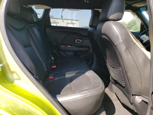 KNDJP3A51E7735189 KIA SOUL +