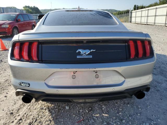 1FA6P8TH6L5158815 Ford MUSTANG