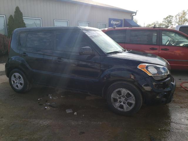 KNDJT2A50C7471269 2012 Kia Soul