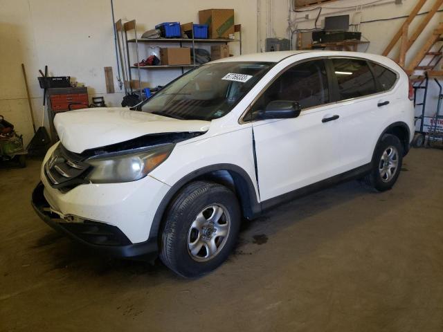 Vin: 5j6rm4h3xcl036700, lot: 67769333, honda crv lx 2012 img_1