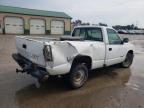 Lot #2937849861 1993 CHEVROLET GMT-400 C1