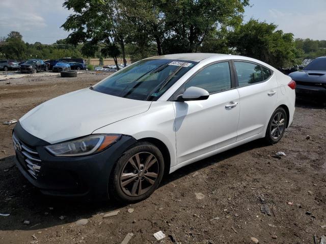 Vin: 5npd84lf4hh068799, lot: 66759013, hyundai elantra se 2017 img_1