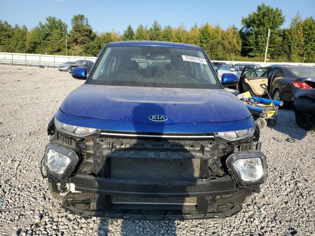 KNDJ63AU7L7094752 KIA Soul Gt Line
