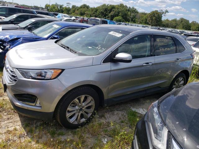 FORD-EDGE-2FMPK4K96MBA26937